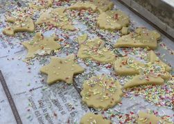 Baecker Czech In Jena Feierte 25 Jaehriges 00033